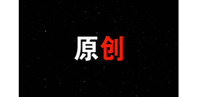 41��ͼ�Ŀ�������Ƭչʾ��Ƶ