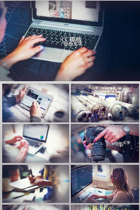 д������ͼ