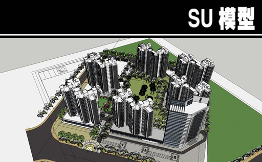 ������ɫ�߲�С��ģ��