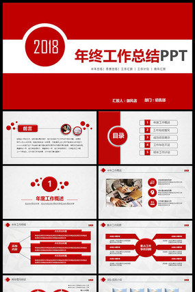 �����ܽṤ���ܽ�PPT�����ܽ�pptģ����ѵ�����ܽ�pptģ�������ܽ�