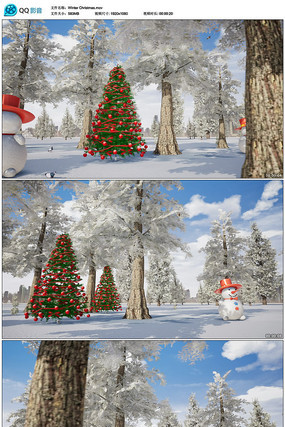 ����ʥ������Ƶ