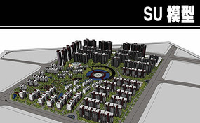 ����������С�����ģ��