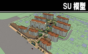 ����סլ���ڵ�ģ��