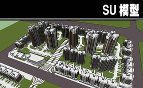 �ư��ִ����С��ģ��