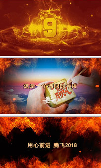 ������Ӱ������Ƶģ��