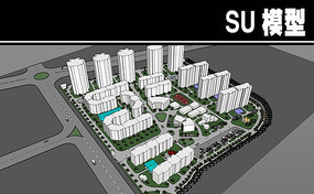 ����С���滮���������ģ��