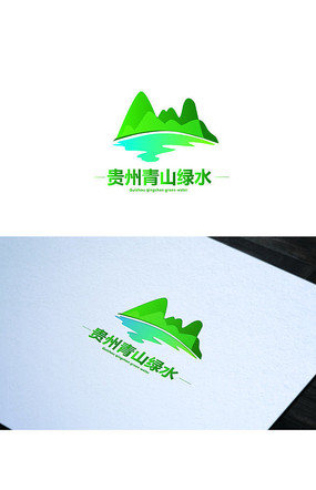 ɫlogo