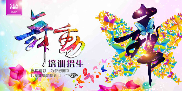 �ٶ��赸�����������