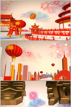 ϲ�칷��������Ὺ��AEģ��