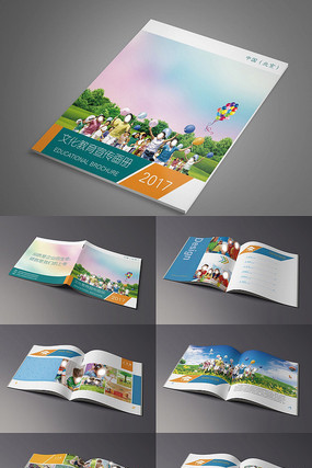 ѧУ������������