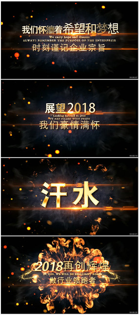 չ2018𺳴Ƭͷ