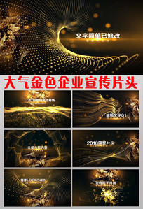 �𺳽�ɫ���ӹ�����ҵ��������