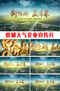 ����ҵ����Ƭ����Ƭͷ