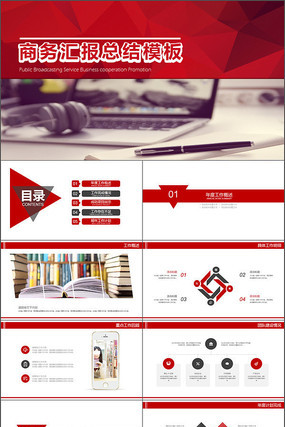 2017�������㱨PPT