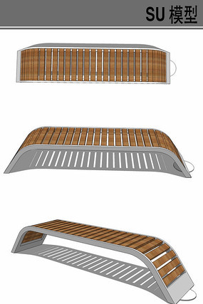 ��������suģ�� skp