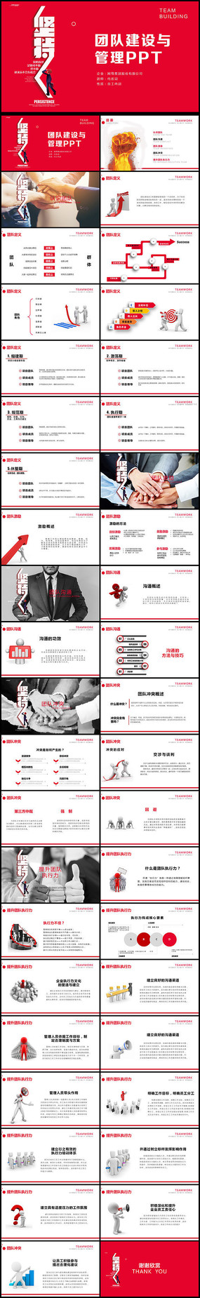 ������ѵ��Ա����ְ��ѵPPT