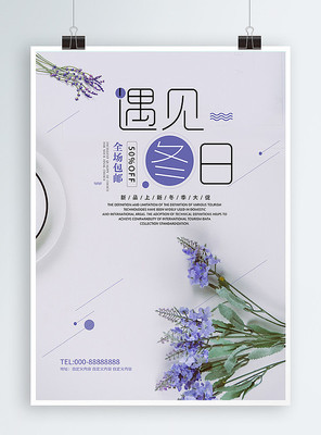 �����������մ�������