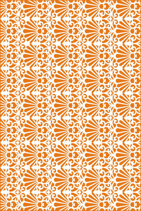 ��ʸ��ͼ�Գ�