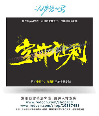 ��ǰ�����鷨ԭ����