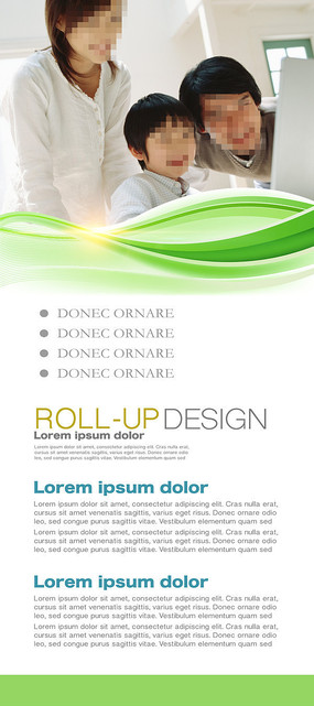 ��ѵ������չ��