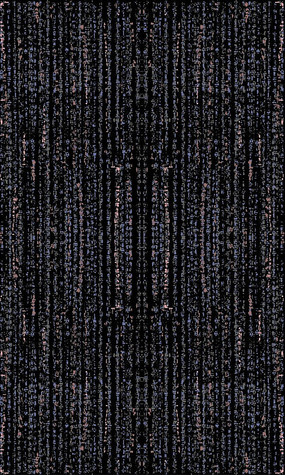 ɫ֯ͼ��ӡ��