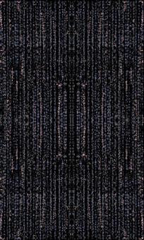ɫ֯ͼӡ