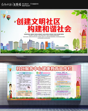 �����������Ľ�������������