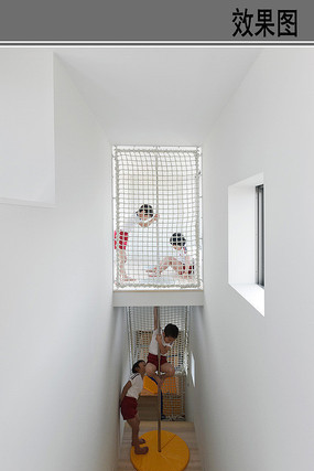 ���ֿռ����