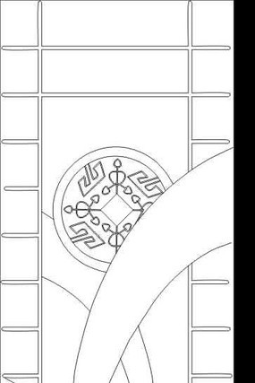 ���ϵ��ͼ�� CDR