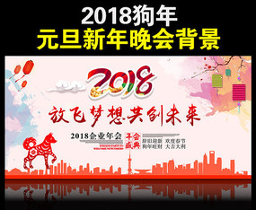 ˾λ2018
