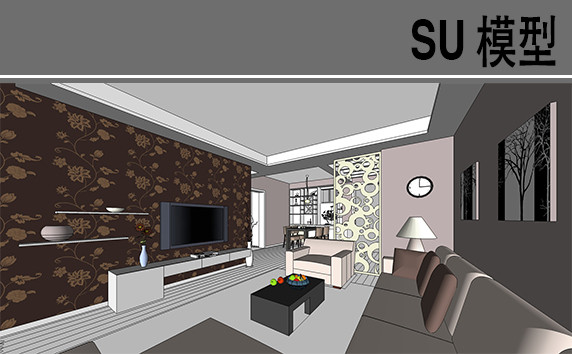 �ŵ���ɫ���ŷ��װģ��