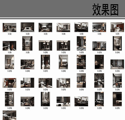 �����������װ���Լ��