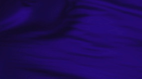 Ƶ