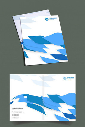 �������Ƽ��������