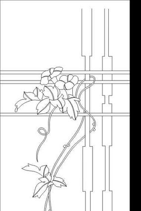 Ʈ����ͼ�� CDR