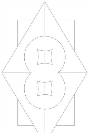 �������ͼ�� CDR