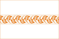 ����ͼ��