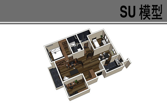 ��ʽ����