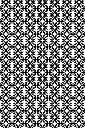 �������Ƶ��ͼ��