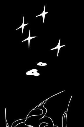 �ȴ����ͼ��