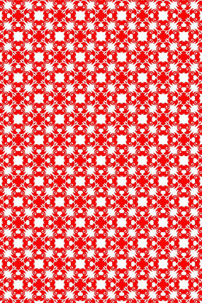 ����컨����ͼ��