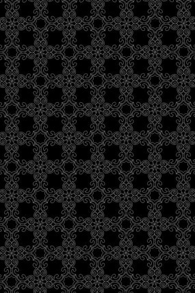 �����Ƶ��ͼ��