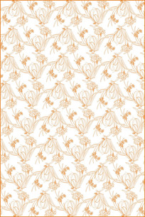 �ŵ仨�Ƶ��ͼ��