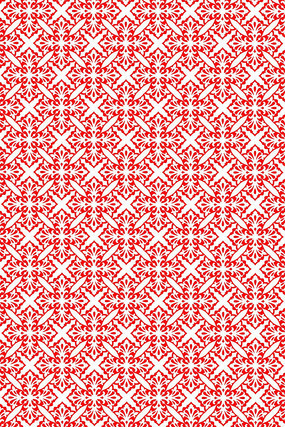 ���Ż��Ƶ��ͼ��