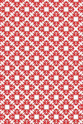 ��㻨�Ƶ��ͼ��