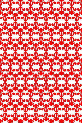 ��Լ�Ƶ��ͼ��