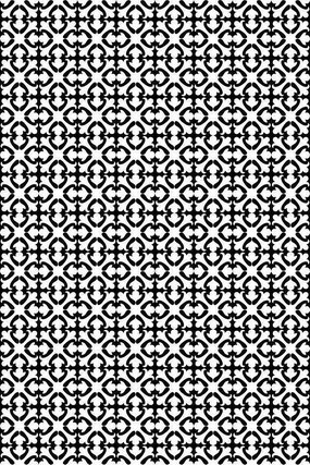 金典纹理图案 金典纹理图案