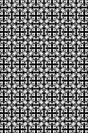 ���Ż��Ƶ��ͼ��