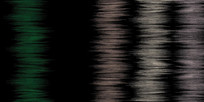 ëɫ֯ӡͼ