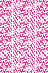 ŷʽ���Ż��Ƶ��ͼ��